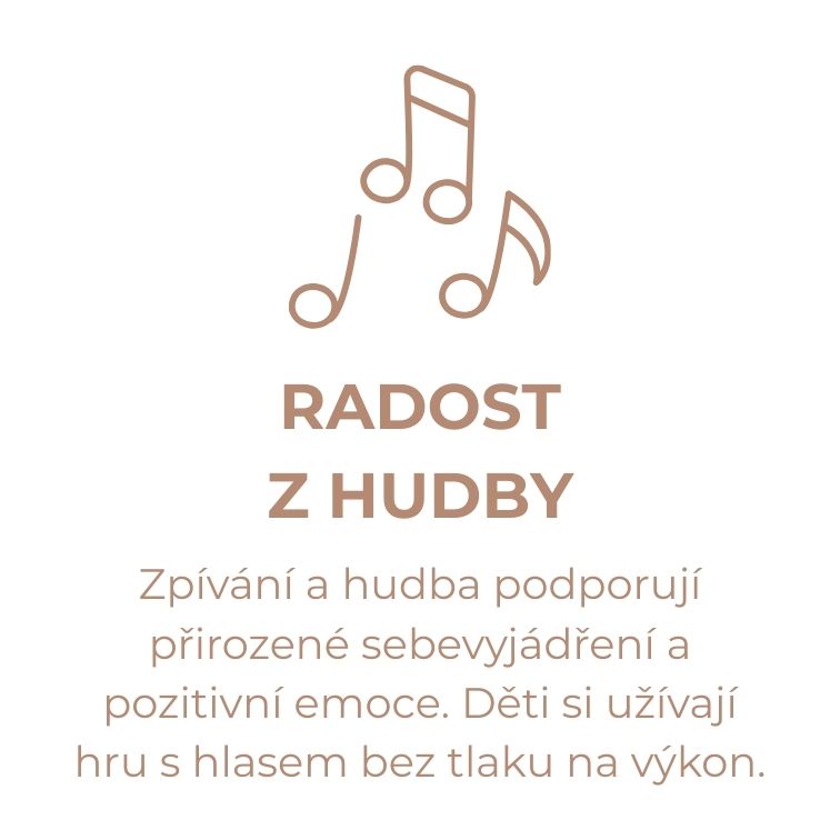 Bezdrátové mikrofony